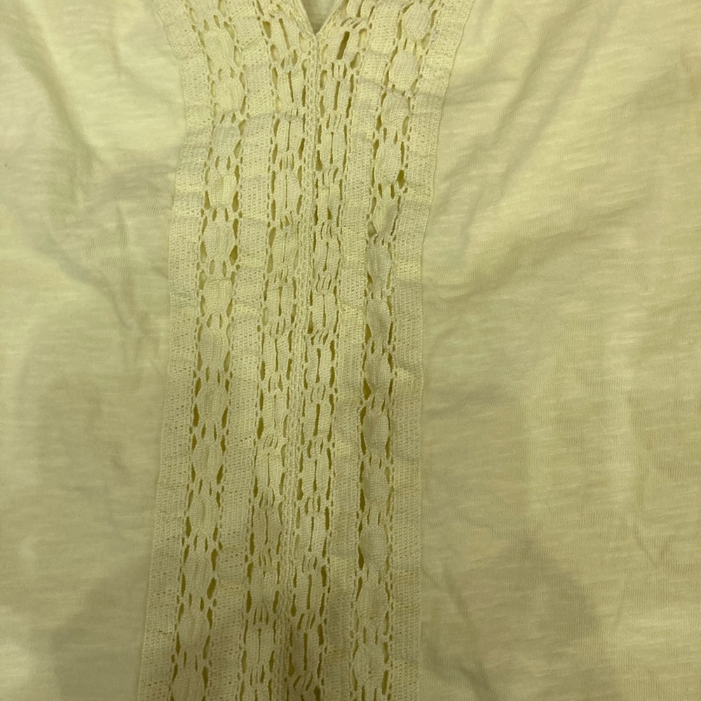 Talbots Tank Top - Picture 6 of 7